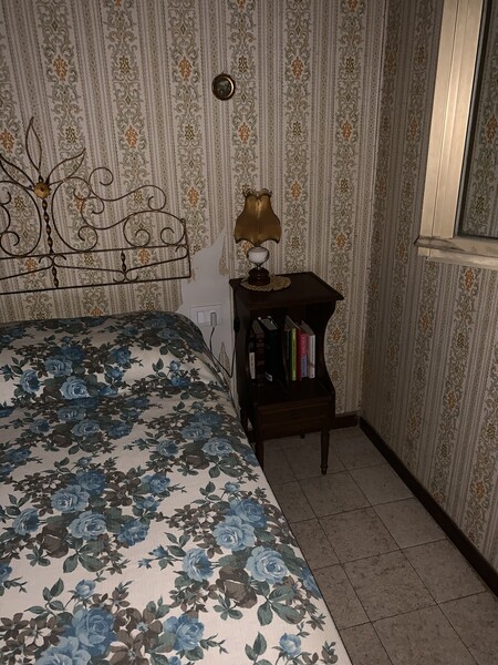 2#5635 Arredi da abitazione in vendita - foto 8