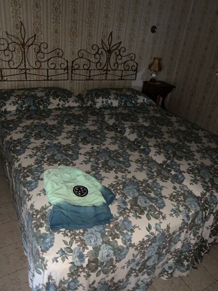 2#5635 Arredi da abitazione in vendita - foto 9