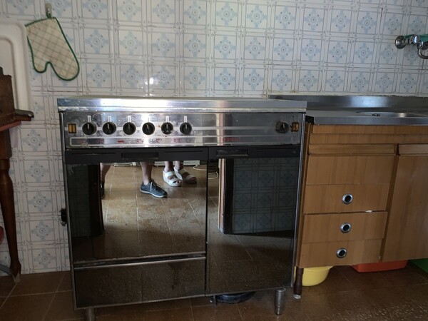 2#5635 Arredi da abitazione in vendita - foto 11