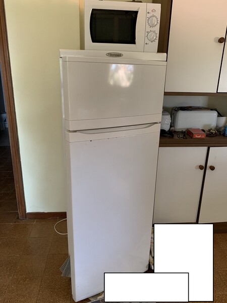 2#5635 Arredi da abitazione in vendita - foto 12