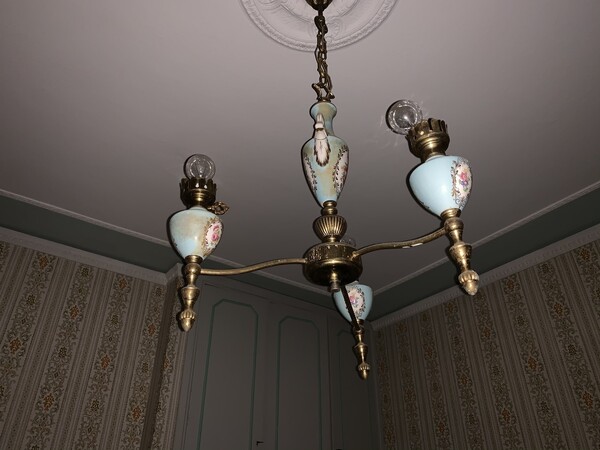 2#5635 Arredi da abitazione in vendita - foto 14