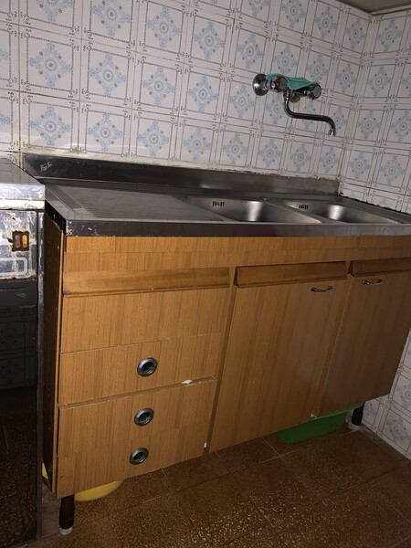 2#5635 Arredi da abitazione in vendita - foto 16