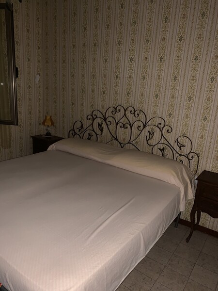 2#5635 Arredi da abitazione in vendita - foto 17