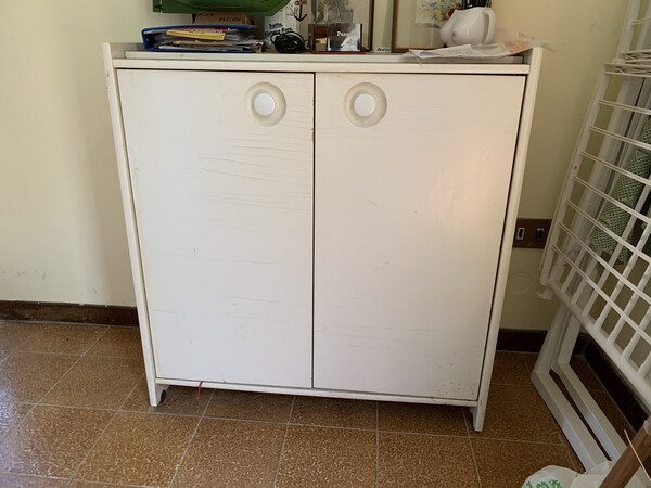 2#5635 Arredi da abitazione in vendita - foto 19