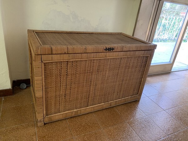 2#5635 Arredi da abitazione in vendita - foto 20