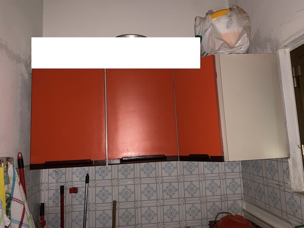 2#5635 Arredi da abitazione in vendita - foto 21