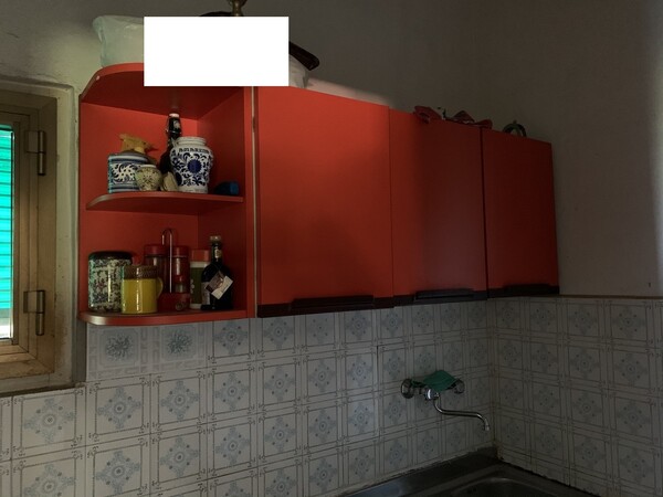 2#5635 Arredi da abitazione in vendita - foto 22