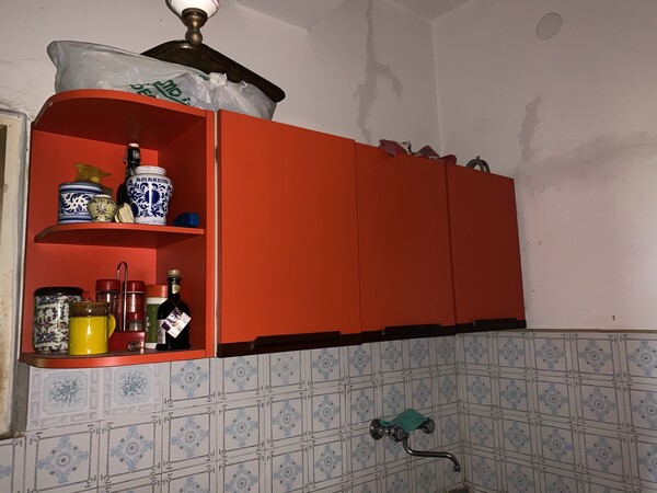 2#5635 Arredi da abitazione in vendita - foto 23