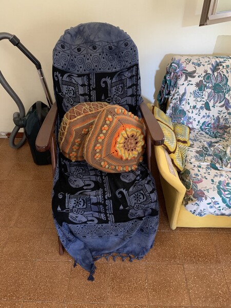 2#5635 Arredi da abitazione in vendita - foto 24