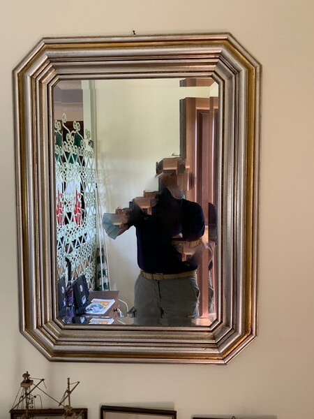 2#5635 Arredi da abitazione in vendita - foto 25