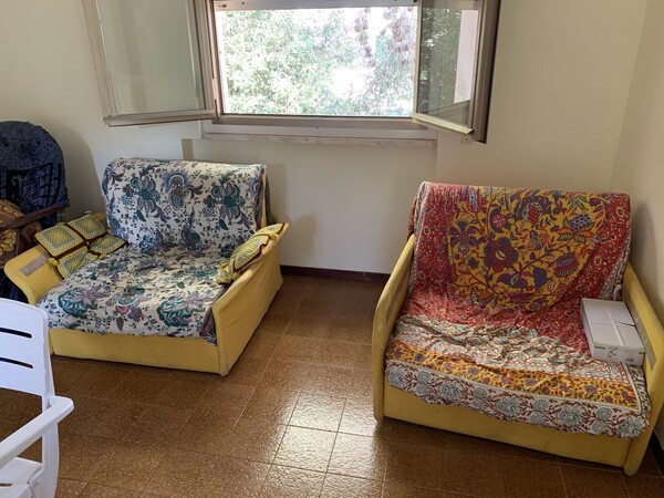 2#5635 Arredi da abitazione in vendita - foto 29