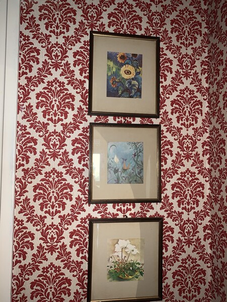 2#5635 Arredi da abitazione in vendita - foto 30