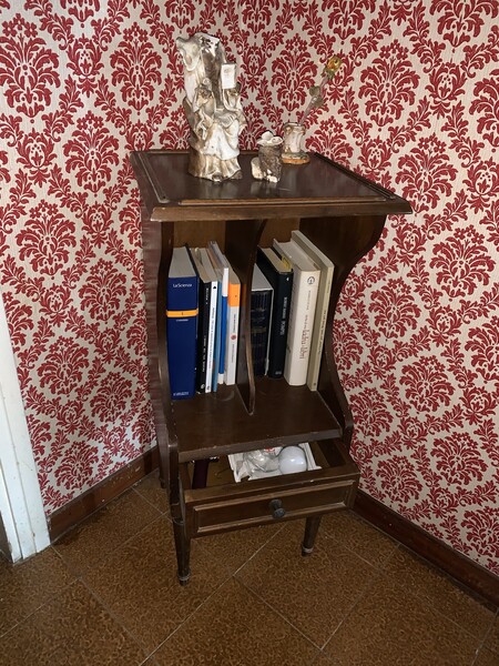 2#5635 Arredi da abitazione in vendita - foto 31