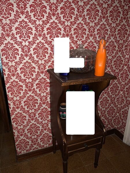 2#5635 Arredi da abitazione in vendita - foto 32