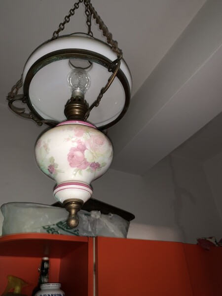 2#5635 Arredi da abitazione in vendita - foto 33