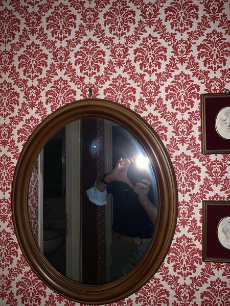 2#5635 Arredi da abitazione in vendita - foto 34