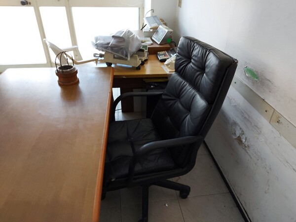 15#5640 Arredi e attrezzature elettroniche ufficio in vendita - foto 12