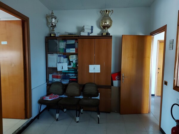 15#5640 Arredi e attrezzature elettroniche ufficio in vendita - foto 16