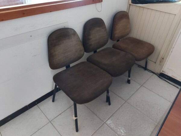 15#5640 Arredi e attrezzature elettroniche ufficio in vendita - foto 20