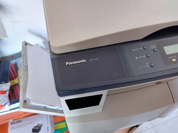 15#5640 Arredi e attrezzature elettroniche ufficio in vendita - foto 35