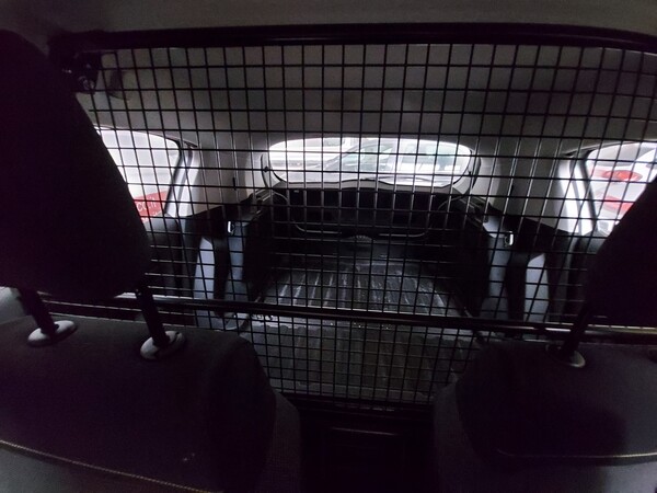 20#5641 Autocarro Citroen C3 in vendita - foto 13