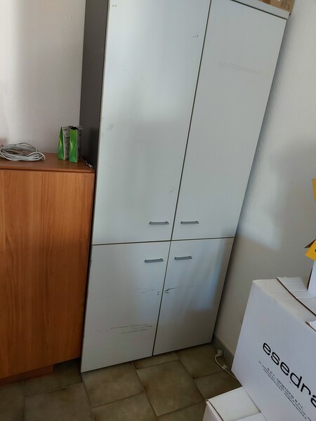 6#5642 Arredi ufficio in vendita - foto 31