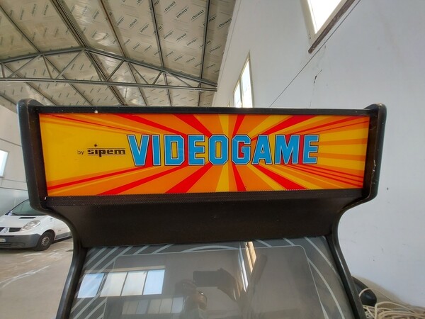 8#5642 Trapano Hitachi e compressore Fini Amico in vendita - foto 4