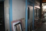 Image 4 - Cefla Finishing spray booth - Lot 19 (Auction 5644)