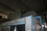 Image 5 - Cefla Finishing spray booth - Lot 19 (Auction 5644)