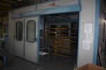 Immagine 8 - Cabina di verniciatura Cefla Finishing - Lotto 19 (Asta 5644)