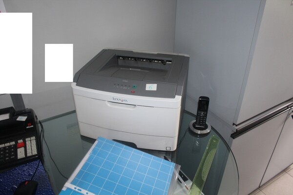 2#5644 Attrezzatura elettronica da ufficio in vendita - foto 20