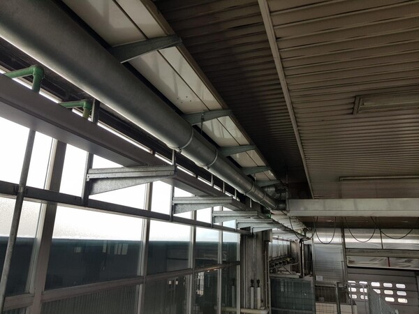 10#5645 Avvolgitori motorizzati in vendita - foto 8