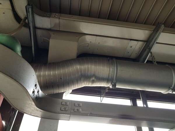 10#5645 Avvolgitori motorizzati in vendita - foto 11