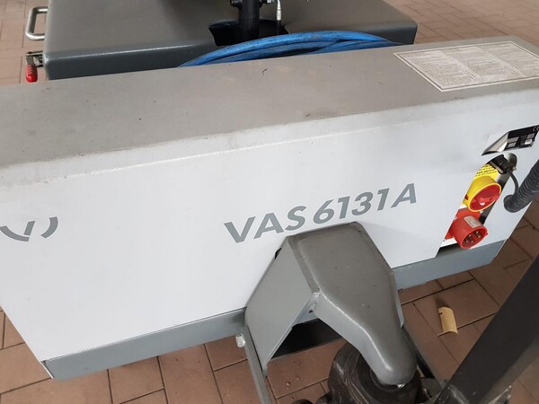 7#5645 Pannelli per attrezzi autofficina in vendita - foto 19