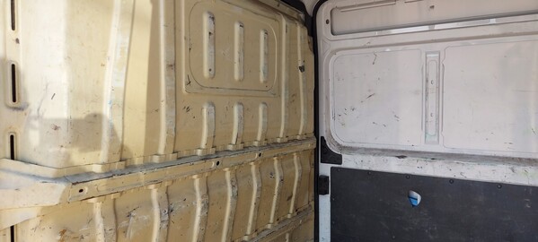 1#5647 Fiat Ducato in vendita - foto 16
