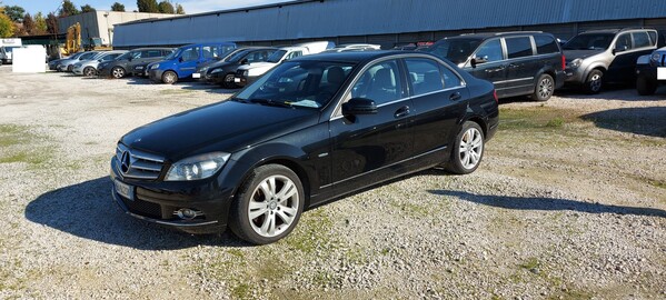 2#5647 Mercedes Benz in vendita - foto 1
