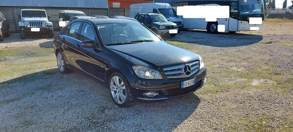 2#5647 Mercedes Benz in vendita - foto 2