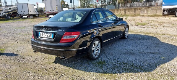 2#5647 Mercedes Benz in vendita - foto 3