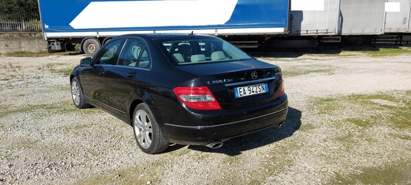 2#5647 Mercedes Benz in vendita - foto 4