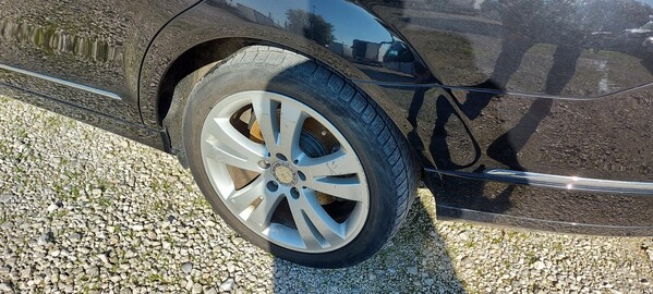 2#5647 Mercedes Benz in vendita - foto 5