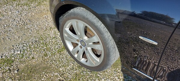 2#5647 Mercedes Benz in vendita - foto 6