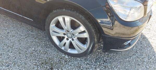 2#5647 Mercedes Benz in vendita - foto 7
