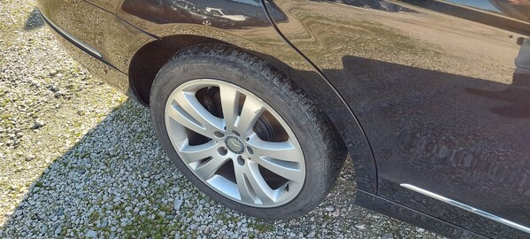 2#5647 Mercedes Benz in vendita - foto 8