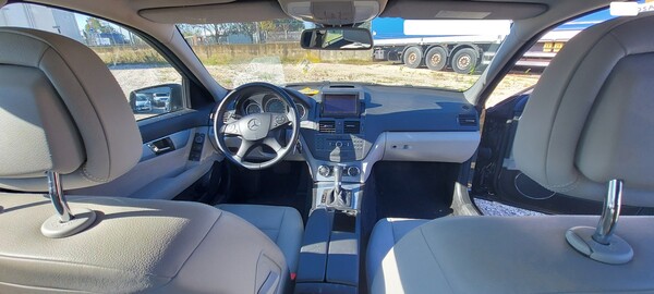 2#5647 Mercedes Benz in vendita - foto 11