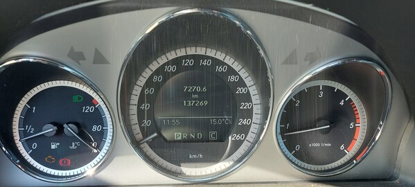 2#5647 Mercedes Benz in vendita - foto 16
