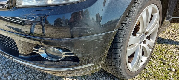 2#5647 Mercedes Benz in vendita - foto 19