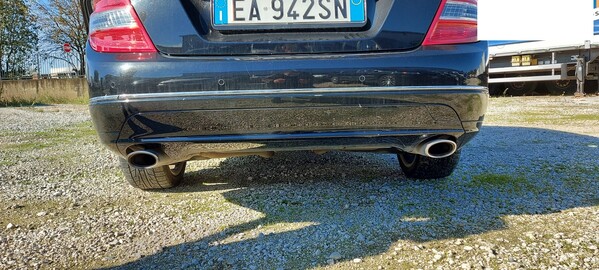 2#5647 Mercedes Benz in vendita - foto 21