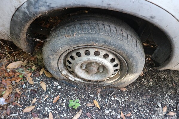 1#5649 Opel Combo furgone in vendita - foto 7