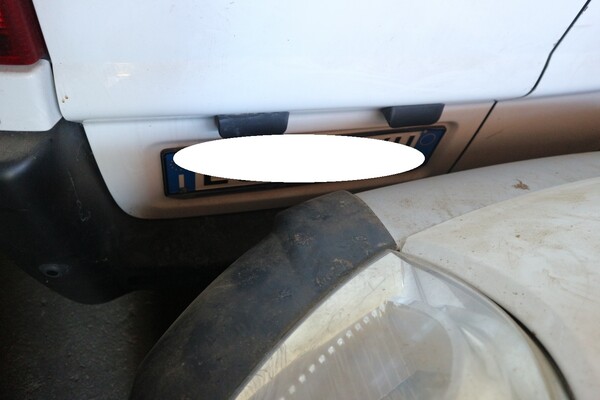 2#5649 Fiat Scudo furgone in vendita - foto 2