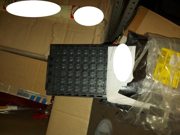 1#5650 Materiale elettrico e componenti elettronici in vendita - foto 36